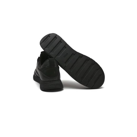 Buty sportowe męskie BOSS HUGO