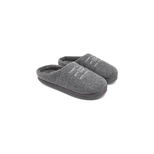 Tommy Hilfiger Obuwie domowe Tommy Hilfiger 39/40 okazja Gomez Fashion Store