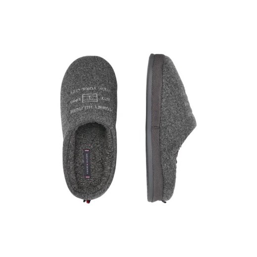 Tommy Hilfiger Obuwie domowe Tommy Hilfiger 39/40 wyprzedaż Gomez Fashion Store