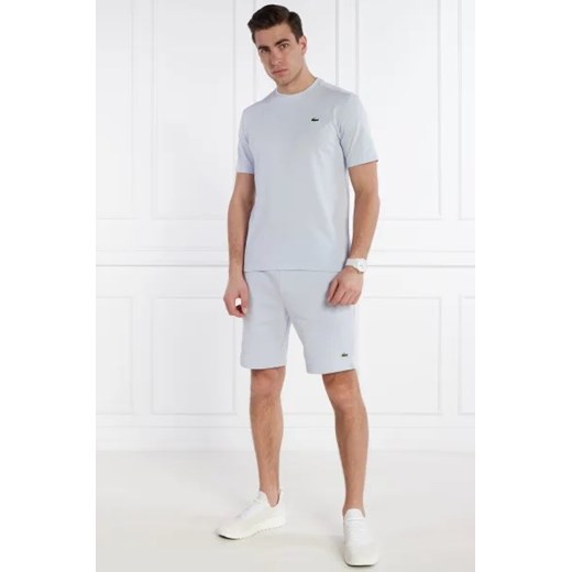 Lacoste Szorty | Regular Fit Lacoste XL wyprzedaż Gomez Fashion Store