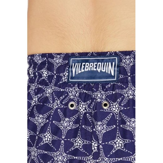 Vilebrequin Szorty kąpielowe | Regular Fit XXL Gomez Fashion Store