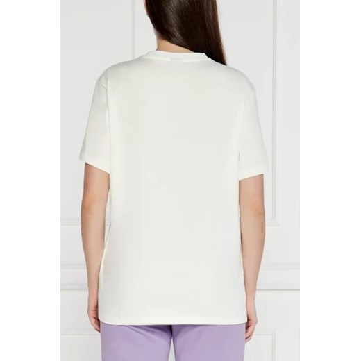 HUGO T-shirt | Relaxed fit XXL Gomez Fashion Store