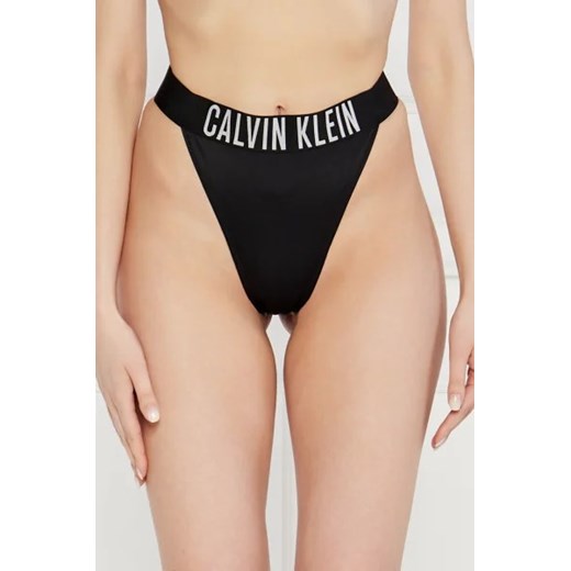 Majtki damskie Calvin Klein