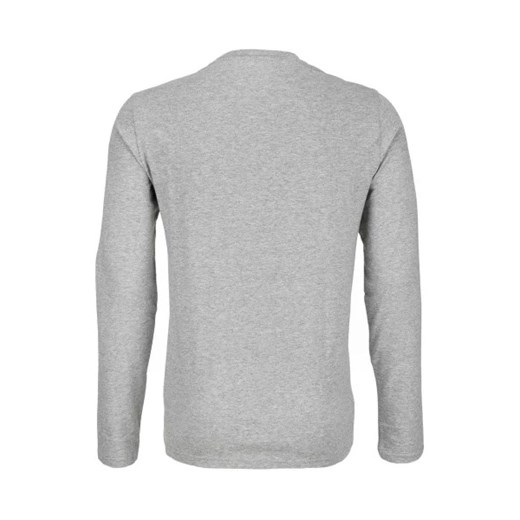 Piżama męska Polo Ralph Lauren