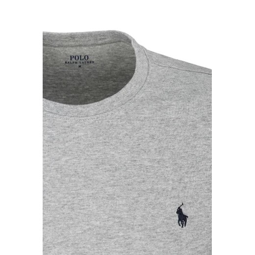 Piżama męska Polo Ralph Lauren