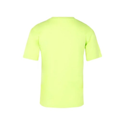 CALVIN KLEIN JEANS T-shirt 3D | Regular Fit 140 Gomez Fashion Store
