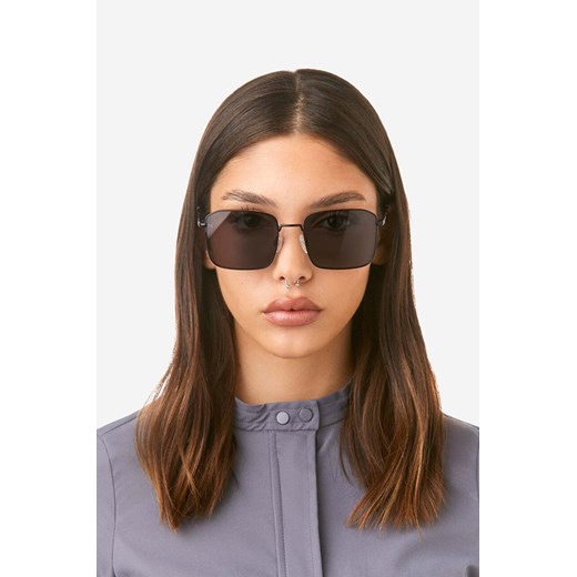 Okulary przeciwsłoneczne damskie Hawkers 