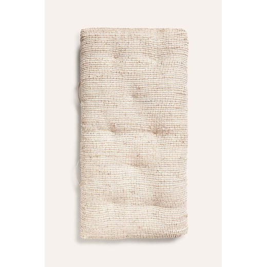 Calma House materac West 120 x 60 x 13 cm ze sklepu ANSWEAR.com w kategorii Łóżka i materace - zdjęcie 173021151