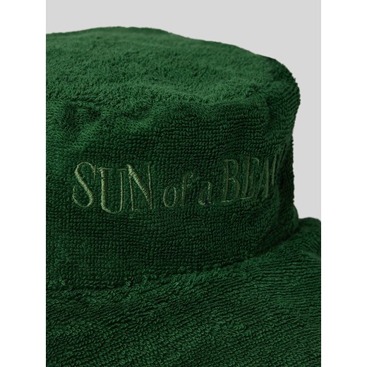 Sun Of A Beach kapelusz damski 