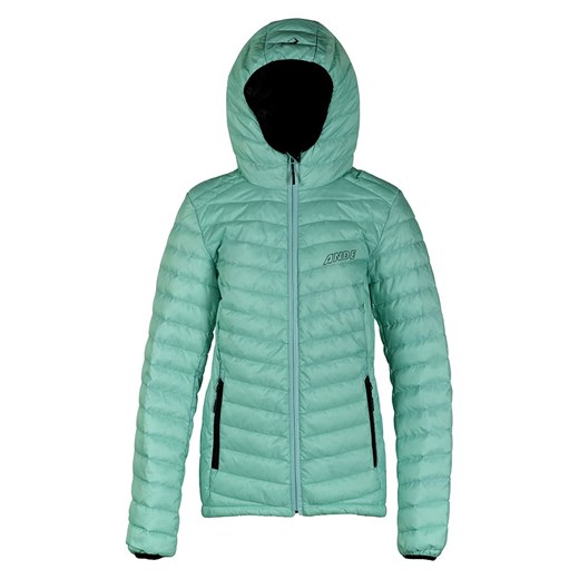 Kurtka damska Ande krótka 