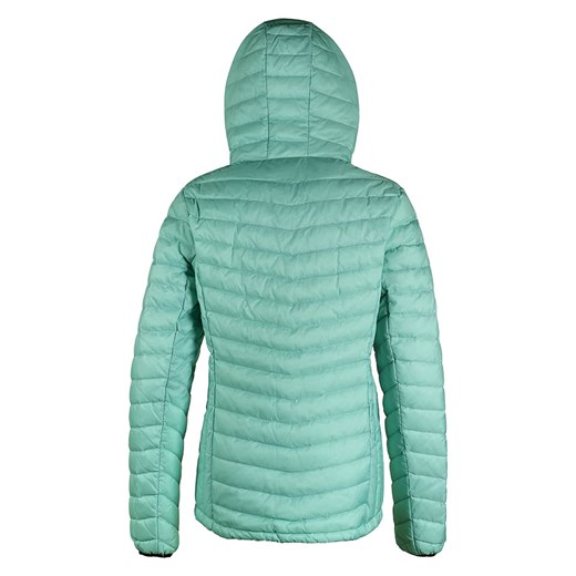 Kurtka damska Ande krótka 