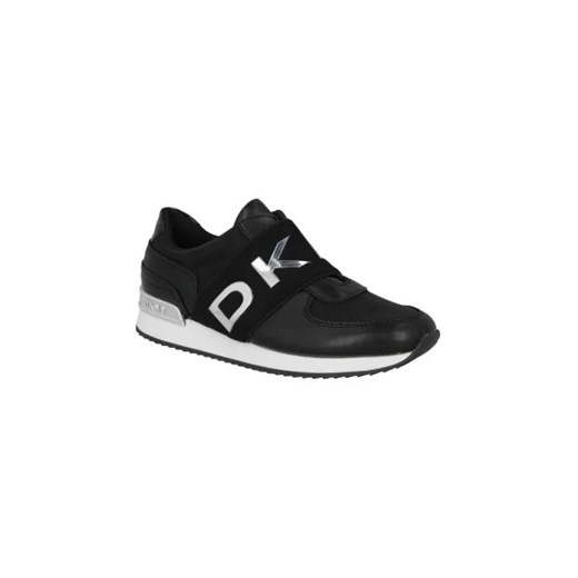 DKNY Sneakersy MARLI ze sklepu Gomez Fashion Store w kategorii Buty sportowe damskie - zdjęcie 173024443