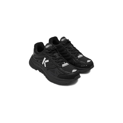 Kenzo Sneakersy Kenzo 43 promocja Gomez Fashion Store