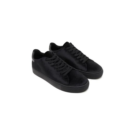 Buty sportowe męskie Kurt Geiger