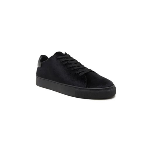Buty sportowe męskie Kurt Geiger