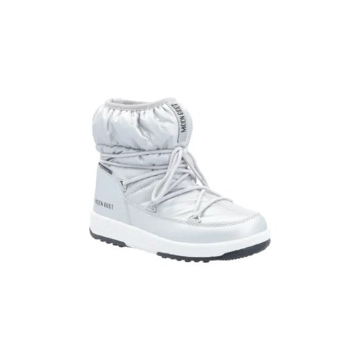 Moon Boot Ocieplane śniegowce ze sklepu Gomez Fashion Store w kategorii Buty zimowe dziecięce - zdjęcie 173025023