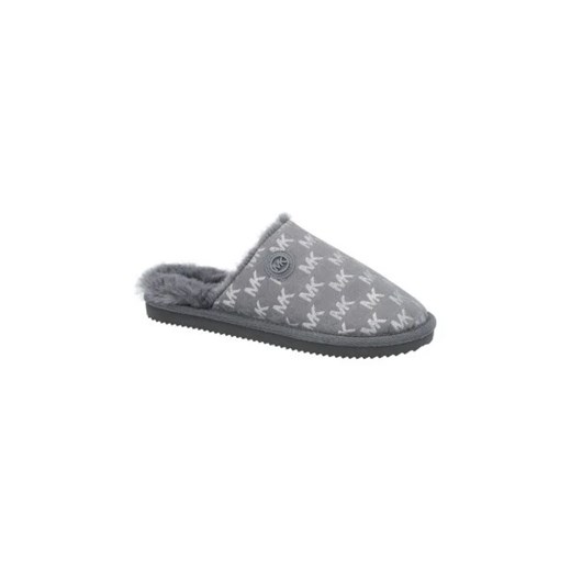 Michael Kors Ocieplane obuwie domowe JANIS ze sklepu Gomez Fashion Store w kategorii Kapcie damskie - zdjęcie 173025692