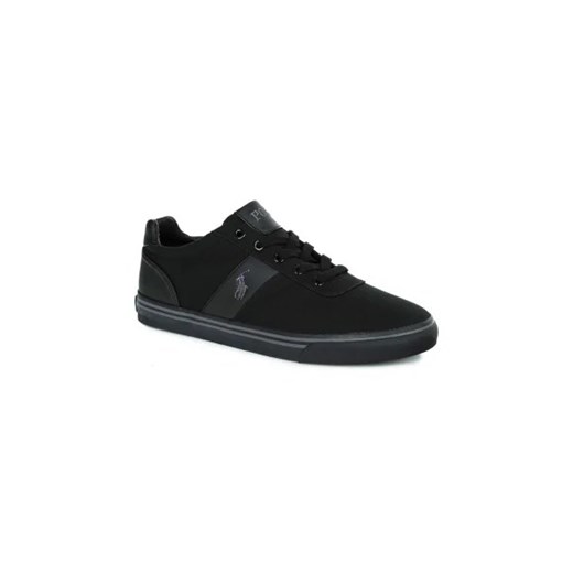 POLO RALPH LAUREN Tenisówki Handford-Ne Polo Ralph Lauren 42 wyprzedaż Gomez Fashion Store