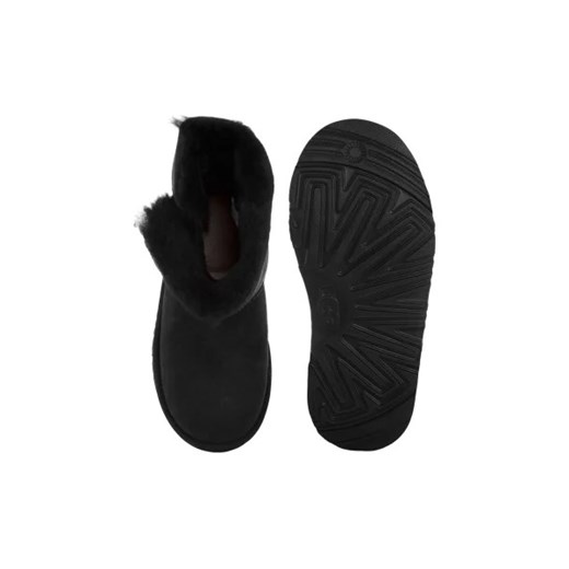 Buty zimowe dziecięce UGG 