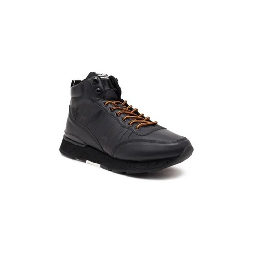 Replay Sneakersy ze sklepu Gomez Fashion Store w kategorii Buty sportowe męskie - zdjęcie 173026053