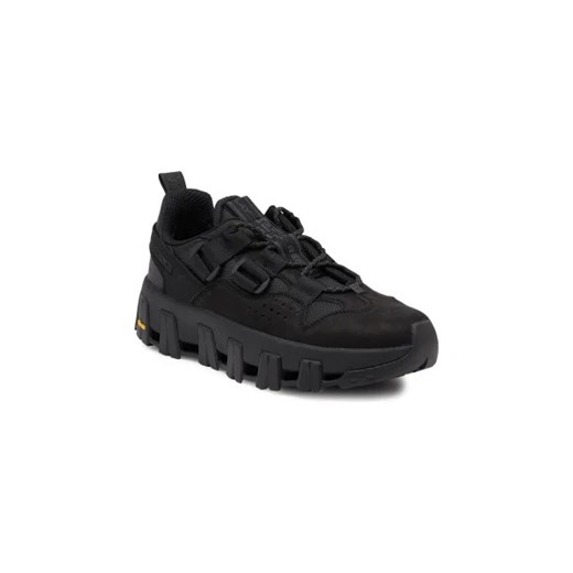 Replay Sneakersy Replay 45 wyprzedaż Gomez Fashion Store