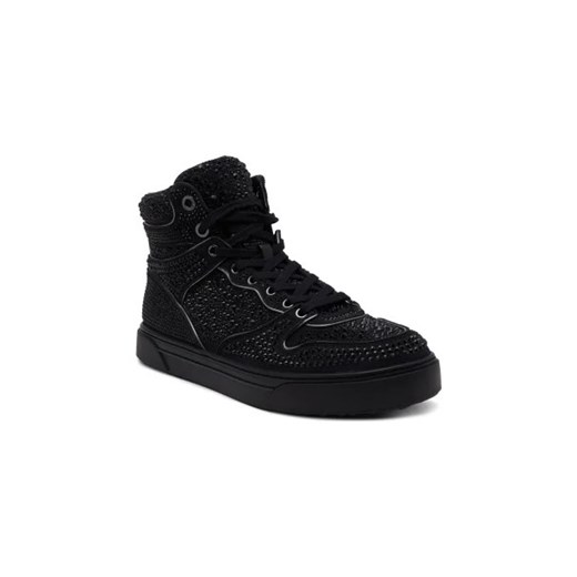 Michael Kors Sneakersy BARETT HIGH TOP Michael Kors 46 okazja Gomez Fashion Store