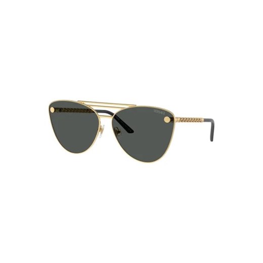 Versace Okulary przeciwsłoneczne VE2267 ze sklepu Gomez Fashion Store w kategorii Okulary przeciwsłoneczne damskie - zdjęcie 173026981