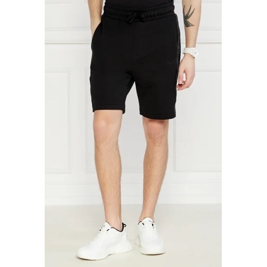 Hugo Bodywear Szorty | Regular Fit XL Gomez Fashion Store