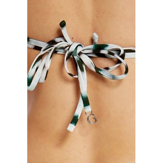 Guess Góra od bikini Guess XL Gomez Fashion Store