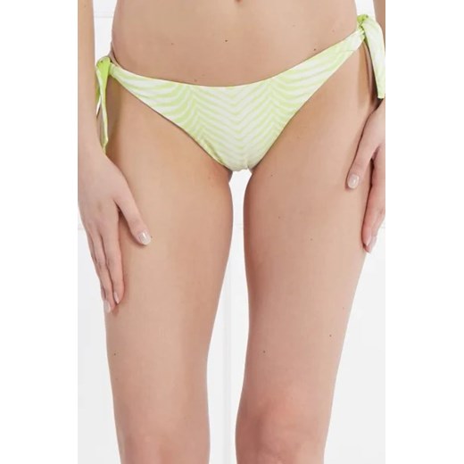 Liu Jo Beachwear Dół od bikini ze sklepu Gomez Fashion Store w kategorii Stroje kąpielowe - zdjęcie 173027193