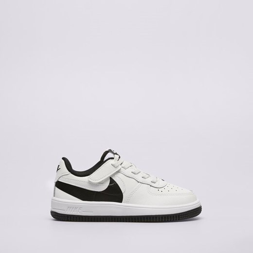 NIKE FORCE 1 LOW EASYON ze sklepu Sizeer w kategorii Buty sportowe dziecięce - zdjęcie 173027320