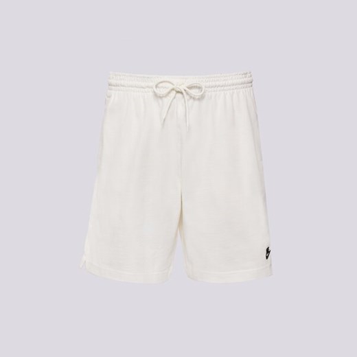 Spodenki męskie Nike 