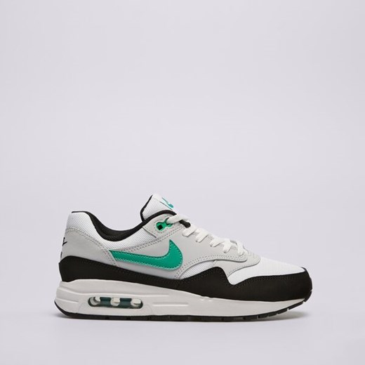 NIKE AIR MAX 1 ze sklepu Sizeer w kategorii Buty sportowe damskie - zdjęcie 173030120