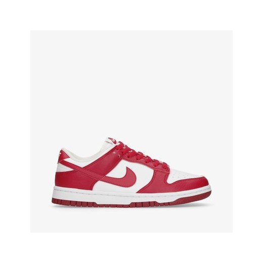 NIKE DUNK LOW ze sklepu Sizeer w kategorii Buty sportowe damskie - zdjęcie 173030323