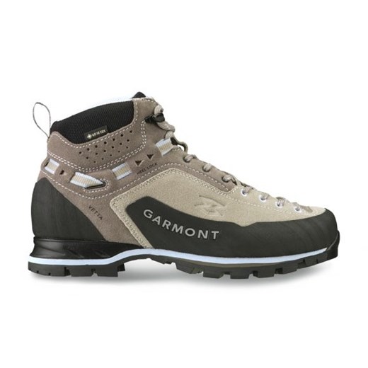 Buty Garmont Vetta Gtx W 92800578268 beżowy ze sklepu ButyModne.pl w kategorii Buty trekkingowe damskie - zdjęcie 173032862