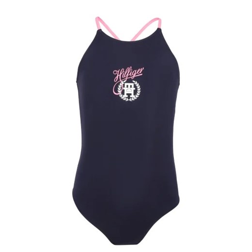 Tommy Hilfiger Strój kąpielowy ze sklepu Gomez Fashion Store w kategorii Stroje kąpielowe - zdjęcie 173033471