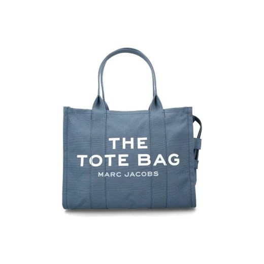 Marc Jacobs Shopperka THE LARGE TOTE ze sklepu Gomez Fashion Store w kategorii Torby Shopper bag - zdjęcie 173033954