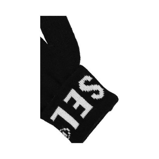 Rękawiczki dziecięce Diesel 