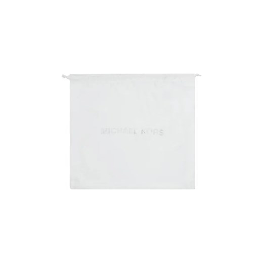 Michael Kors Skórzane hobo Lilie Michael Kors OS Gomez Fashion Store promocyjna cena