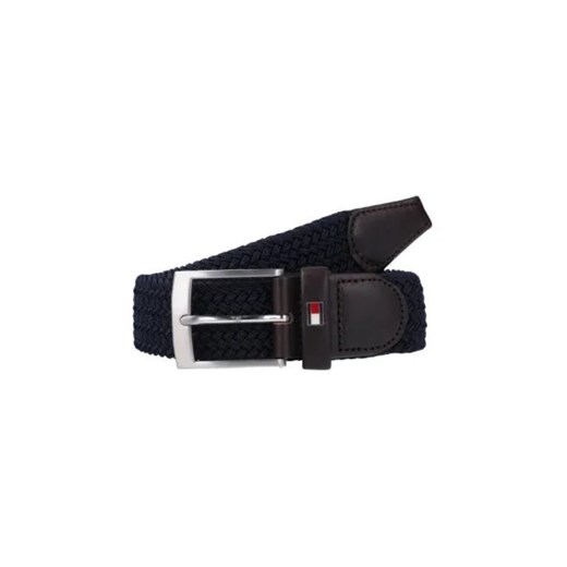 Pasek Tommy Hilfiger 