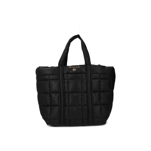 Michael Kors Shopperka Stirling ze sklepu Gomez Fashion Store w kategorii Torby Shopper bag - zdjęcie 173035152