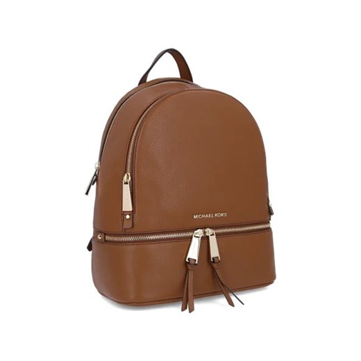 Plecak Michael Kors 