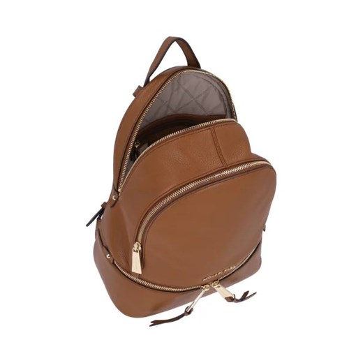 Plecak Michael Kors 