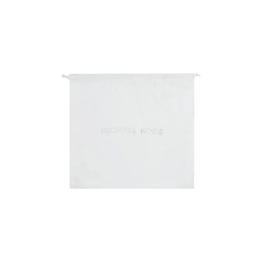 Plecak Michael Kors 