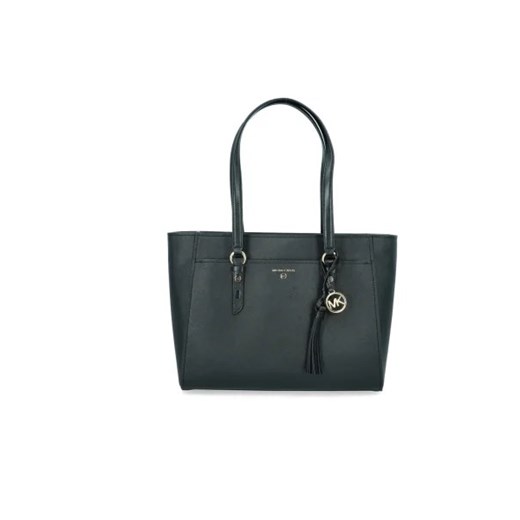 Michael Kors Skórzana shopperka SULLIVAN ze sklepu Gomez Fashion Store w kategorii Torby Shopper bag - zdjęcie 173035302