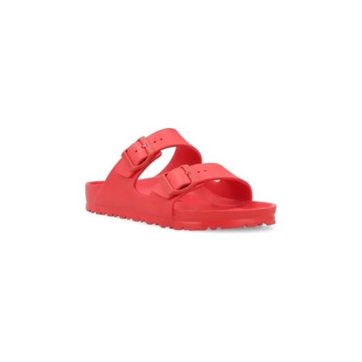 Birkenstock Klapki Arizona EVA 36 Gomez Fashion Store