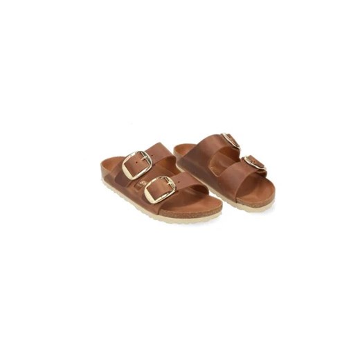Klapki damskie BIRKENSTOCK 