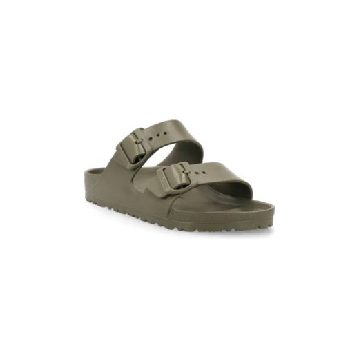 Birkenstock Klapki Arizona EVA ze sklepu Gomez Fashion Store w kategorii Klapki damskie - zdjęcie 173035754