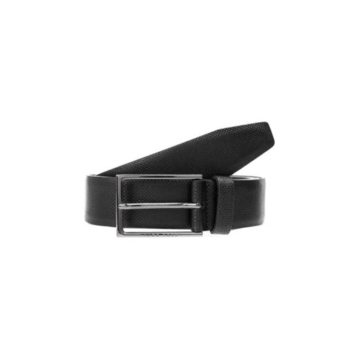 BOSS BLACK Skórzany pasek Carmello-S ze sklepu Gomez Fashion Store w kategorii Paski męskie - zdjęcie 173035830