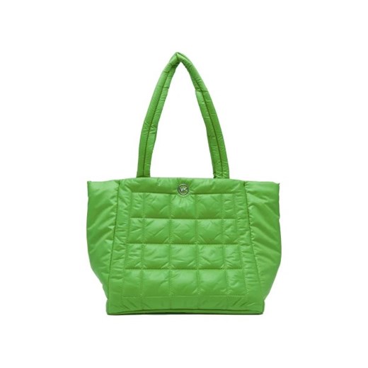 Michael Kors Shopperka Lilah ze sklepu Gomez Fashion Store w kategorii Torby Shopper bag - zdjęcie 173035984